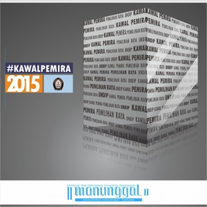 kawal pemira