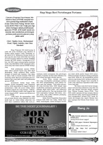 JOP EXPRESS 1 2014-page-004