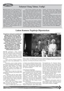 Page2