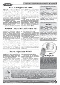 Page3