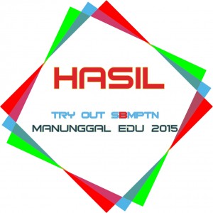 HASIL