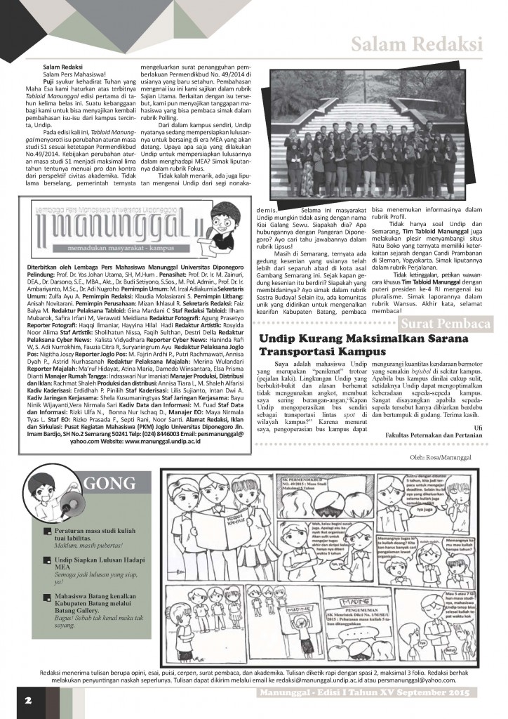 TABLOID1FIX2015_Page_02