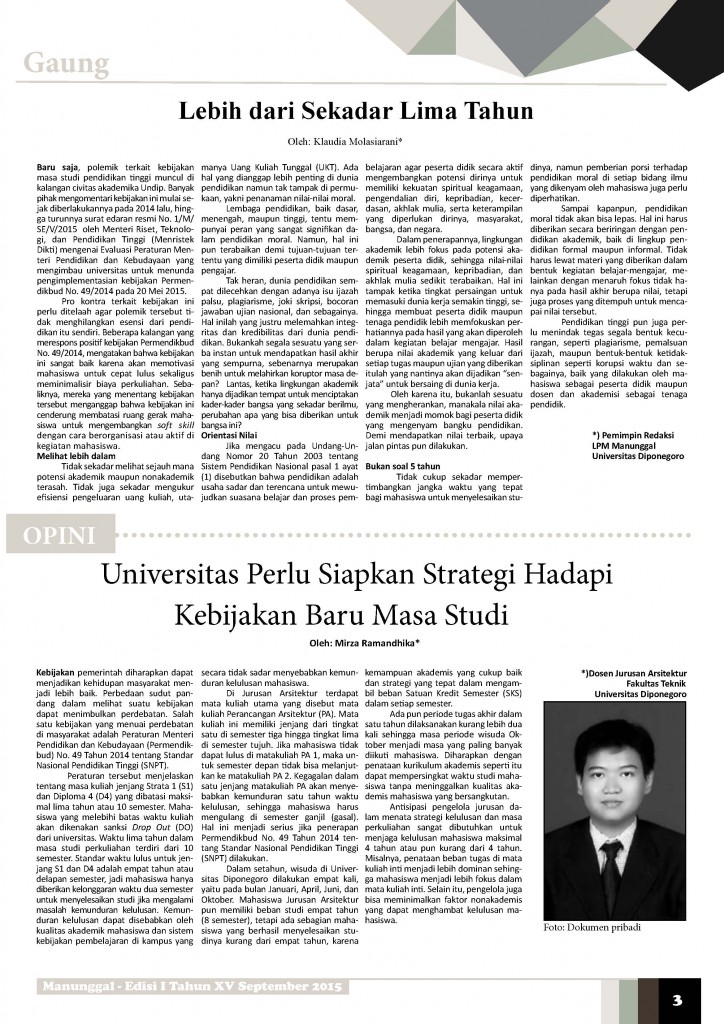 TABLOID1FIX2015_Page_03