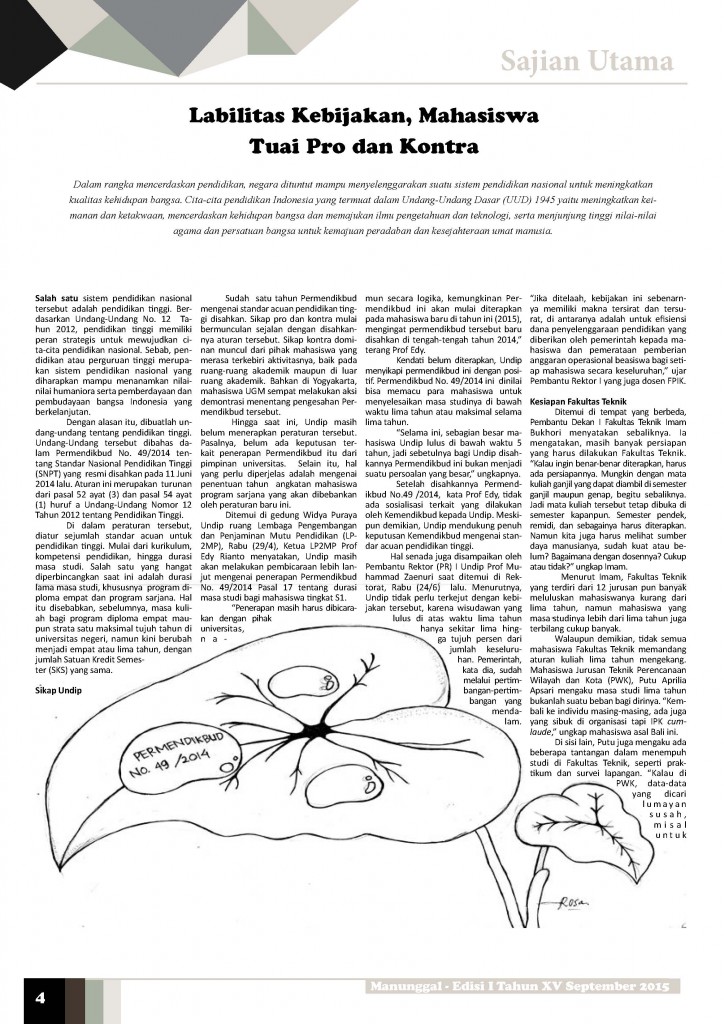 TABLOID1FIX2015_Page_04