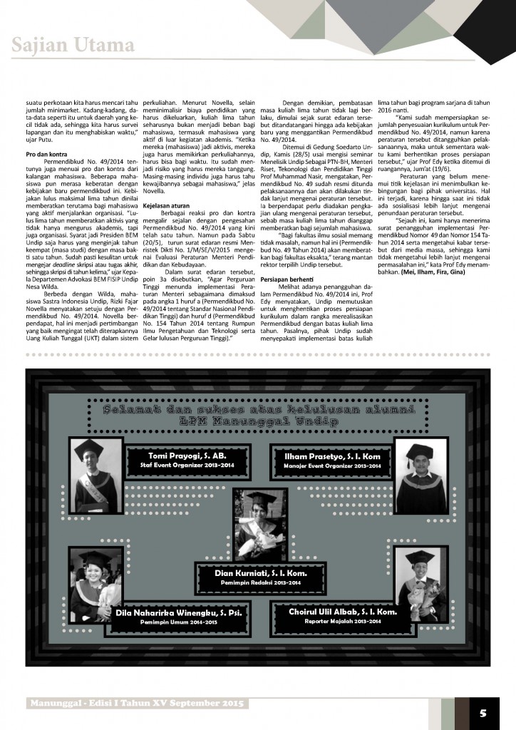 TABLOID1FIX2015_Page_05