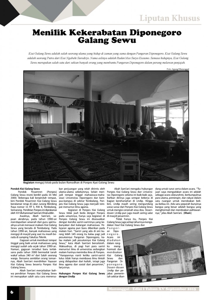 TABLOID1FIX2015_Page_06