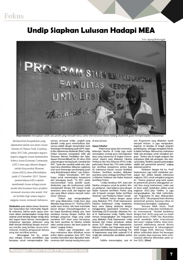 TABLOID1FIX2015_Page_07