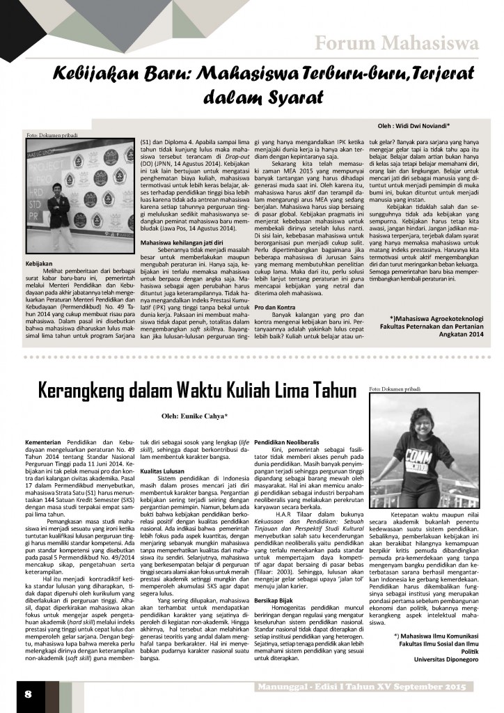 TABLOID1FIX2015_Page_08