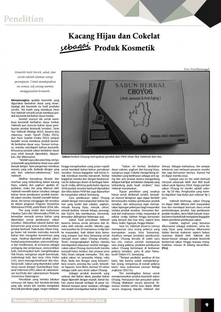 TABLOID1FIX2015_Page_09