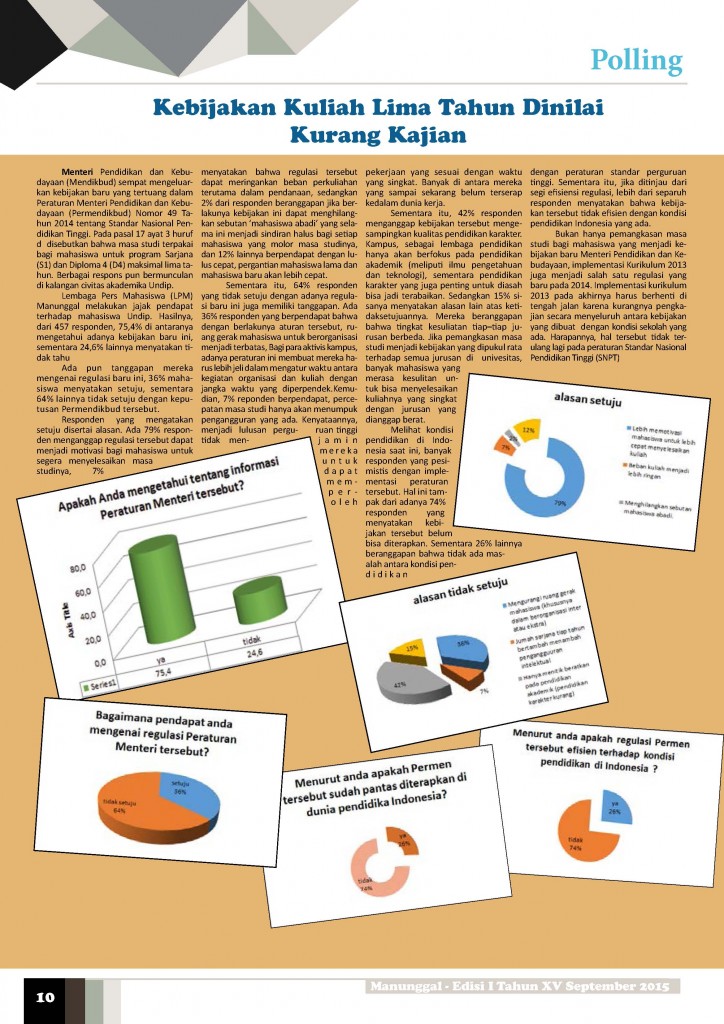 TABLOID1FIX2015_Page_10