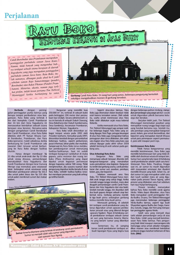 TABLOID1FIX2015_Page_11