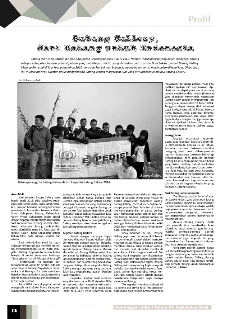 TABLOID1FIX2015_Page_12