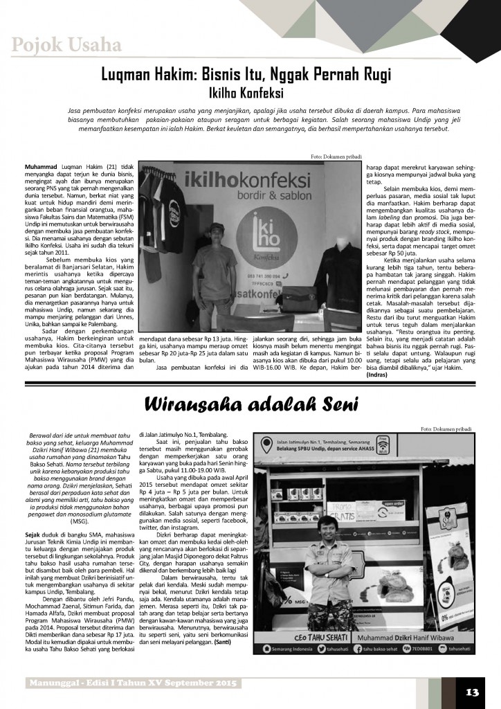 TABLOID1FIX2015_Page_13