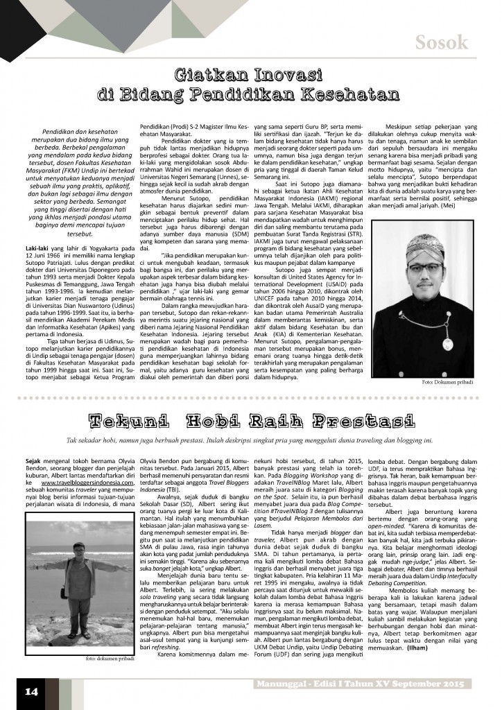 TABLOID1FIX2015_Page_14