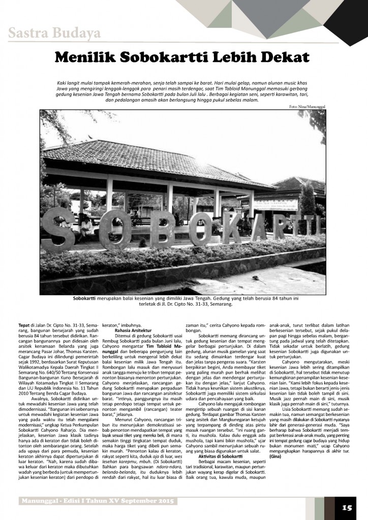TABLOID1FIX2015_Page_15
