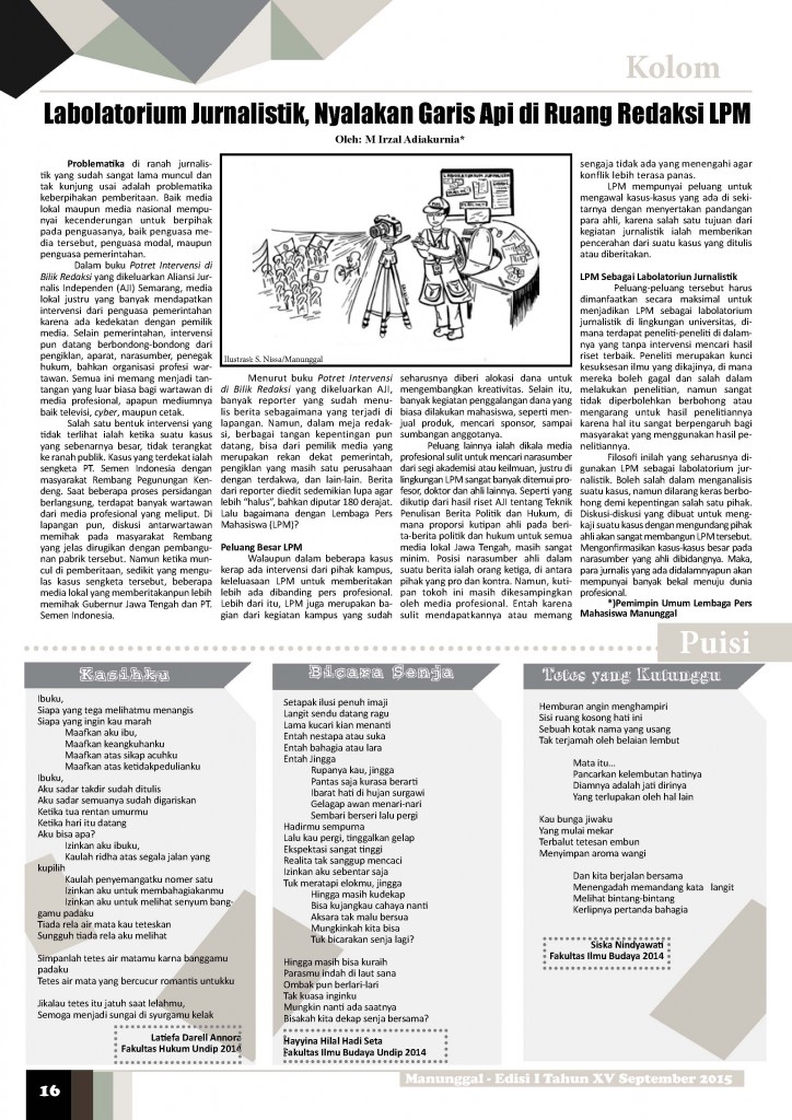 TABLOID1FIX2015_Page_16