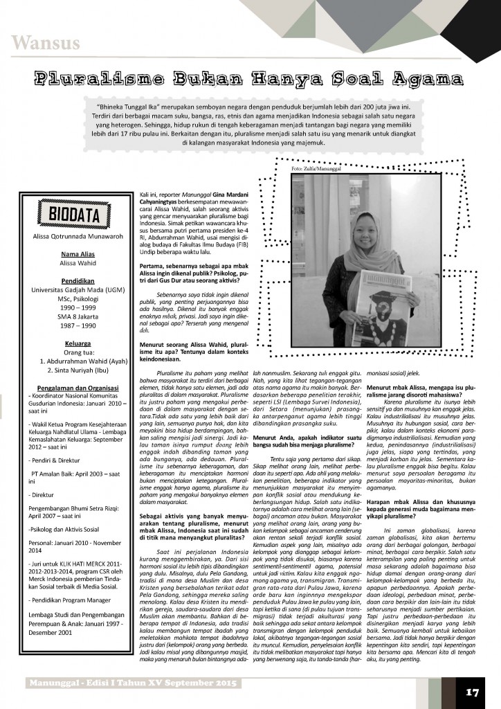 TABLOID1FIX2015_Page_17