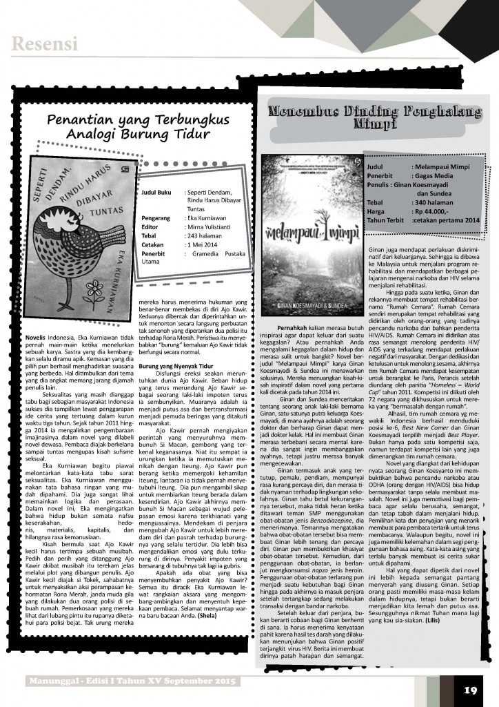 TABLOID1FIX2015_Page_19