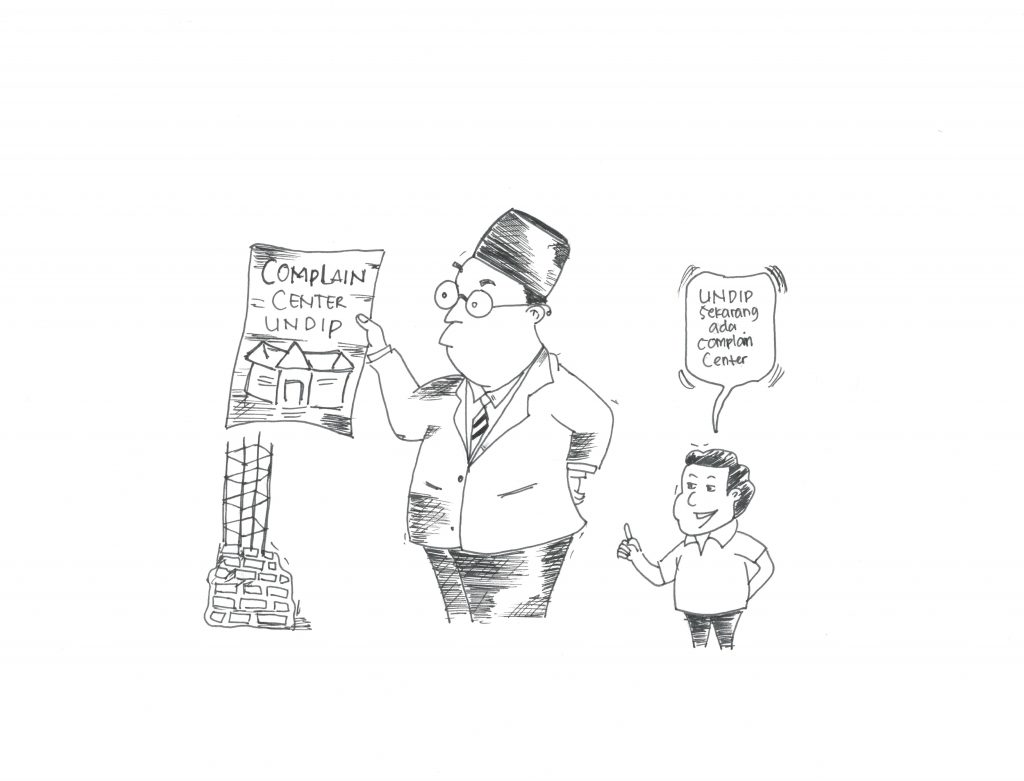 (Ilustrasi: Ika/Manunggal)