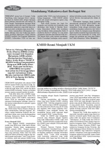 JOP 1 2014 FIX BANGET-page-002