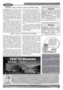 JOP 1 2014 FIX BANGET-page-003