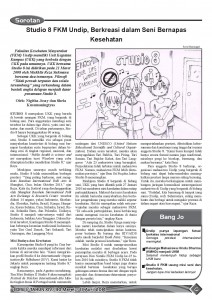 JOP 1 2014 FIX BANGET-page-004