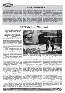 JOP 2 2014 bismillah-page-002