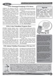 JOP 2 2014 bismillah-page-003