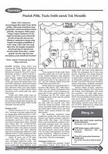 JOP 2 2014 bismillah-page-004